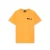 T-shirt Lyle & Scott Toothpaste Graphic