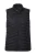 Ulla Popken Bodywarmer  zwart