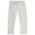 G-STAR low waist boyfriend jeans lichtblauw