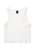Brandit Top ‘Ela’  wit