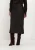 Lina Locchi Minirok Dames Ll-beatrix,