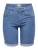 Only Maternity Jeans ‘OLMRAIN’  lichtblauw