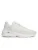 DIESEL Sneakers laag ‘S-SERENDIPITY LIGHT’  wit