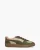 Puma Palermo Lux 405493-01