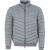 Armani Exchange Gewatteerd Jack