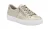 Rieker Sneakers beige Synthetisch –