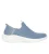 Skechers Ultra Flex 3.0 – Easy Win 150450 Sneakers