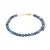 Sodaliet stenen armband voor dames Sloya Serena