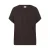 Vrouwenblouse KAFFE Curve Mille Wing