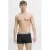JACK & JONES PLUS SIZE boxershort JACEASTON (set van 3)