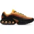 Nike Air Max Sneakers Heren – Oranje –