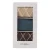 Sokken cadeau set voor dames COMMA (x3)