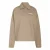 Dames sweatshirt adidas Essentials Linear Fleece