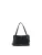 Pierre Cardin Schoudertas Women