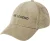 Pme Legend Cap Corduroy Groen heren