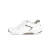 Chevron Sneakers Dames Gabor Rollingsoft Leo Small