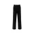Damesbroek Guess Theoline