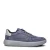 Ecco Move lage sneakers