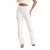 Damesbroek Steve Madden Boucle