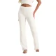 Damesbroek Steve Madden Boucle