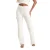 Damesbroek Steve Madden Boucle