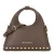 Valentino Bags crossbody tas Florayne donkerbruin