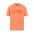 T-shirt Protest Doyle
