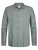 Petrol Casual Shirt