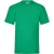 Fruit of the Loom Heren valueweight t-shirt