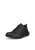ECCO Sneakers laag ‘Biom 720’  zwart