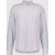Circle of Trust Paco Shirt L/s Lilac