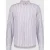Circle of Trust Paco Shirt L/s Lilac