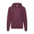 Lichte hoodie Fruit of the Loom