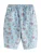 Next Jeans  blauw