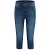 Gafair Broek gaby dark blue
