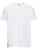 CAMEL ACTIVE Shirt  wit