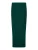 Apricot Rok ‘ ‘  groen
