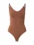 SPANX Shapingbody  bruin