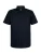 Petrol Industries Overhemd  navy