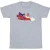 Li-cense Disney heren big hero 6 baymax hiro brug t-shirt