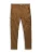 TOM TAILOR Cargobroek  karamel