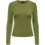 Only Top lange mouw 15323159 onlriley