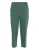 Kaffe Pantalon ‘KA Sakura’  smaragd