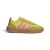 Damestrainers adidas Barreda Decode