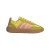 Damestrainers adidas Barreda Decode