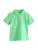 Next Shirt  lichtgroen