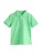 Next Shirt  lichtgroen
