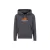 Hoodie Alpha Industries Basic Rubber