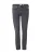 MUSTANG Jeans ‘Vegas’  grey denim
