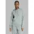 adidas Sportswear hoodie mintgroen